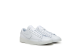 Nike Blazer Low LE (AV9370-111) weiss 3