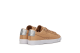 Nike Blazer Low SE Premium Vachetta Tan (AA1557-200) beige 4