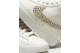 Nike Blazer Mid 77 SE (DH9633-100) weiss 6