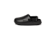 Nike Calm Mule (FB2185-001) schwarz 5