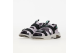 Nike WMNS Canyon Sandal (CV5515-500) lila 5