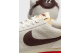 Nike WMNS Cortez 23 Orewood (FD2013-100) braun 6