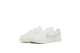Nike Cortez (DN1791-106) weiss 2
