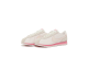 Nike Cortez Light Soft (HF6410-666) weiss 5
