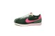 Nike Cortez Wmns TXT (HF9994-300) pink 5