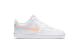 Nike Wmns Court Sneaker Vision Low (CD5434 103) bunt 5