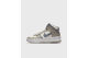 Nike Dunk WMNS Hi Rebel Iron High Up (DH3718-101) weiss 1