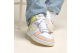 Nike Dunk High Lemon Twist (DD1869-108) weiss 6