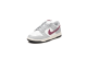 Nike Dunk Low (DD1503-122) weiss 5