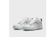 Nike Dunk Low Disrupt (CK6654-001) weiss 4