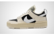 Nike Dunk Low Disrupt WMNS Ivory (DD6620 001) schwarz 1