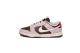 Nike Dunk Low Neapolitan (HM0987-200) pink 5