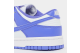 Nike WMNS Dunk Low (IM6572102) bunt 6