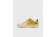 Nike Dunk WMNS Low LX Banana (DR5487-100) weiss 1