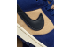 Nike Dunk Low WMNS Blue Suede LX (DV7411-400) blau 6