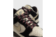 Nike Wmns Dunk Low LX (DV3054 001) schwarz 6