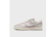 Nike Dunk Low Next Nature (DD1873-001) weiss 5