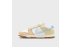 Nike Dunk Low Next Nature (FZ4347 100) weiss 5