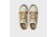 Nike Dunk Low Next Nature (IB7311-101) beige 6