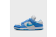 Nike Dunk Low Twist (DZ2794 002) blau 5