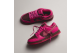 Nike Dunk Low Wmns (DQ9324-600) pink 2