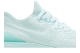 Nike Epic React Flyknit 2 (BQ8927-300) türkis 5