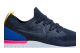 Nike Epic React Flyknit (AQ0070-400) bunt 6