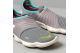 Nike Free RN Flyknit 3.0 (AQ5708-002) bunt 2