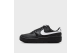 Nike Gamma Force (FQ6476-010) schwarz 5