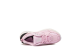 Nike M2K Tekno Wmns (AO3108-600) pink 6
