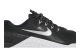Nike Metcon 4 (924593-001) schwarz 4