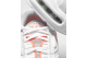 Nike Air Max 96 II (DA8730 100) weiss 6