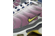 Nike Air Max Plus Violet Dust (FN8007-500) bunt 6