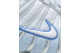 Nike WMNS Shox TL (FQ2775-001) blau 6