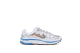 Nike P Wmns 6000 (BV1021 103) weiss 3
