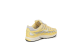 Nike P 6000 (BV1021-700) gelb 6