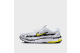 Nike P 6000 (FD9876-102) weiss 4