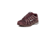 Nike WMNS P 6000 (HV6353-652) vermelho 2