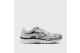 Nike P 6000 (IM9013-100) weiss 6