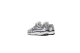 Nike WMNS P 6000 (IX0364-078) gris 4