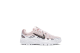 Nike Wmns P 6000 SE (CJ9585-600) pink 3