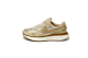 Nike Phoenix Waffle (FD2196-102) bunt 5