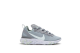 Nike React Element 55 Wolf (BQ2728-005) grau 1