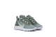 Nike React Element 55 Mica Green (BQ2728-300) grün 3