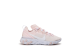 Nike React Element 55 (BQ2728-600) pink 1