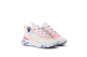 Nike React Element Pale 55 (BQ2728-601) beige 1