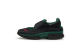 Nike Air Rift 2 Fire Tm Dark Green (IQ8006-002) schwarz 1