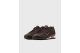 Nike Shox Z Velvet (HQ7540-200) schwarz 2