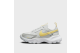 Nike TC 7900 Photon Dust (FJ5469-025) weiss 5
