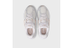 Nike V5 (HQ7901110) blanco 6